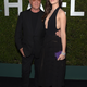 Image for article titled Emmy Rossum Takes the Plunge
